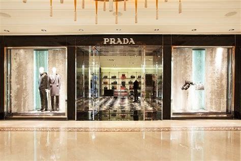 aldo gotti prada|Senior staff quit Prada among turbulent times – CPP.